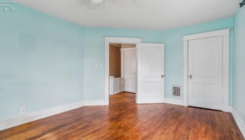 52 Hall Street, Tiffin, 44883, 3 Bedrooms Bedrooms, ,1 BathroomBathrooms,Residential,For Sale,Hall,20251324