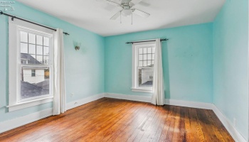 52 Hall Street, Tiffin, 44883, 3 Bedrooms Bedrooms, ,1 BathroomBathrooms,Residential,For Sale,Hall,20251324