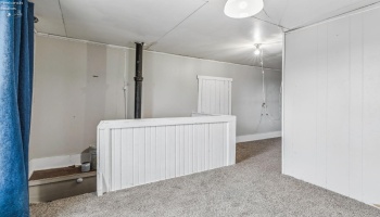 52 Hall Street, Tiffin, 44883, 3 Bedrooms Bedrooms, ,1 BathroomBathrooms,Residential,For Sale,Hall,20251324