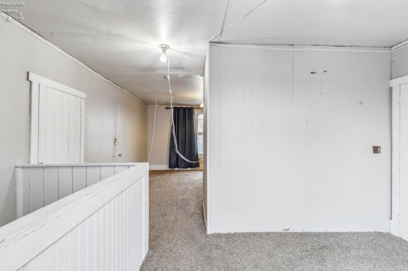 52 Hall Street, Tiffin, 44883, 3 Bedrooms Bedrooms, ,1 BathroomBathrooms,Residential,For Sale,Hall,20251324