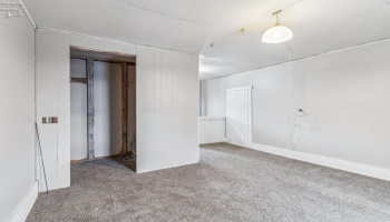 52 Hall Street, Tiffin, 44883, 3 Bedrooms Bedrooms, ,1 BathroomBathrooms,Residential,For Sale,Hall,20251324