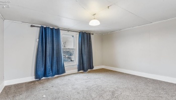 52 Hall Street, Tiffin, 44883, 3 Bedrooms Bedrooms, ,1 BathroomBathrooms,Residential,For Sale,Hall,20251324