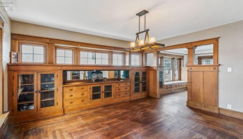 52 Hall Street, Tiffin, 44883, 3 Bedrooms Bedrooms, ,1 BathroomBathrooms,Residential,For Sale,Hall,20251324