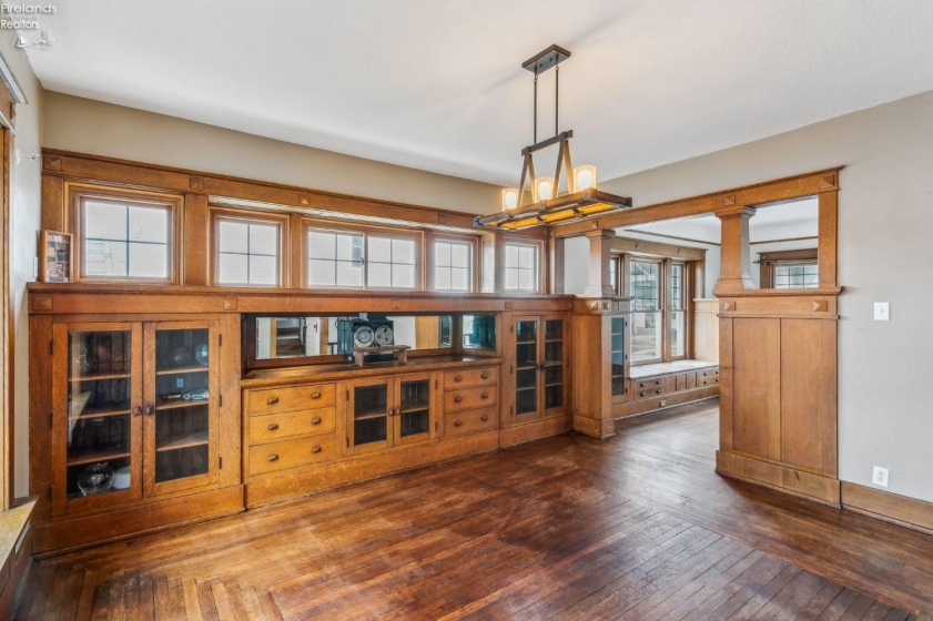 52 Hall Street, Tiffin, 44883, 3 Bedrooms Bedrooms, ,1 BathroomBathrooms,Residential,For Sale,Hall,20251324