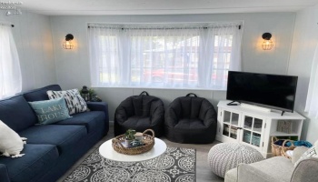 999 Buck Road, Marblehead, 43440, 2 Bedrooms Bedrooms, ,2 BathroomsBathrooms,Residential,For Sale,Buck,20251344