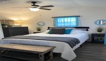 999 Buck Road, Marblehead, 43440, 2 Bedrooms Bedrooms, ,2 BathroomsBathrooms,Residential,For Sale,Buck,20251344