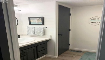 999 Buck Road, Marblehead, 43440, 2 Bedrooms Bedrooms, ,2 BathroomsBathrooms,Residential,For Sale,Buck,20251344