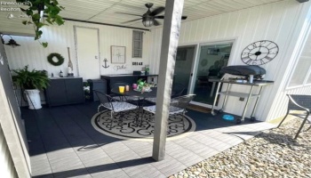 999 Buck Road, Marblehead, 43440, 2 Bedrooms Bedrooms, ,2 BathroomsBathrooms,Residential,For Sale,Buck,20251344
