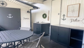 999 Buck Road, Marblehead, 43440, 2 Bedrooms Bedrooms, ,2 BathroomsBathrooms,Residential,For Sale,Buck,20251344