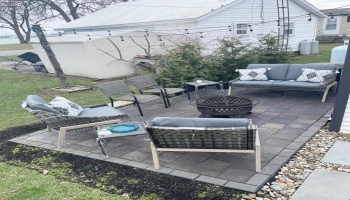 999 Buck Road, Marblehead, 43440, 2 Bedrooms Bedrooms, ,2 BathroomsBathrooms,Residential,For Sale,Buck,20251344