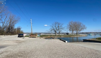 999 Buck Road, Marblehead, 43440, 2 Bedrooms Bedrooms, ,2 BathroomsBathrooms,Residential,For Sale,Buck,20251344