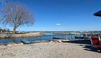 999 Buck Road, Marblehead, 43440, 2 Bedrooms Bedrooms, ,2 BathroomsBathrooms,Residential,For Sale,Buck,20251344