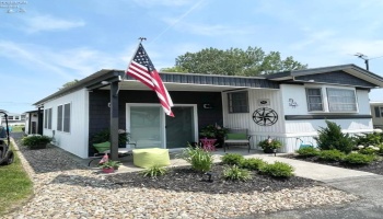 999 Buck Road, Marblehead, 43440, 2 Bedrooms Bedrooms, ,2 BathroomsBathrooms,Residential,For Sale,Buck,20251344