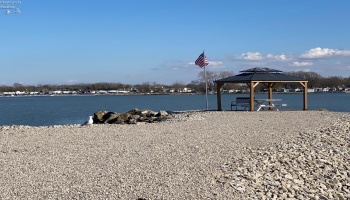 999 Buck Road, Marblehead, 43440, 2 Bedrooms Bedrooms, ,2 BathroomsBathrooms,Residential,For Sale,Buck,20251344