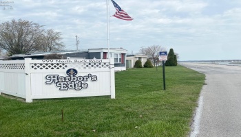 999 Buck Road, Marblehead, 43440, 2 Bedrooms Bedrooms, ,2 BathroomsBathrooms,Residential,For Sale,Buck,20251344