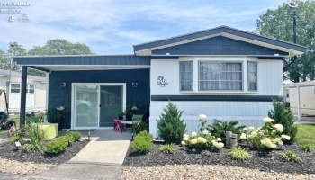 999 Buck Road, Marblehead, 43440, 2 Bedrooms Bedrooms, ,2 BathroomsBathrooms,Residential,For Sale,Buck,20251344