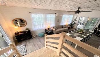 999 Buck Road, Marblehead, 43440, 2 Bedrooms Bedrooms, ,2 BathroomsBathrooms,Residential,For Sale,Buck,20251344