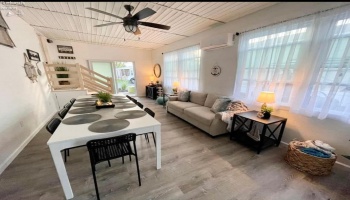 999 Buck Road, Marblehead, 43440, 2 Bedrooms Bedrooms, ,2 BathroomsBathrooms,Residential,For Sale,Buck,20251344