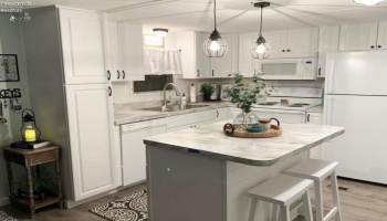 999 Buck Road, Marblehead, 43440, 2 Bedrooms Bedrooms, ,2 BathroomsBathrooms,Residential,For Sale,Buck,20251344