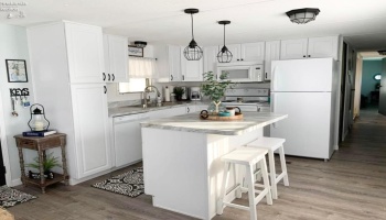 999 Buck Road, Marblehead, 43440, 2 Bedrooms Bedrooms, ,2 BathroomsBathrooms,Residential,For Sale,Buck,20251344