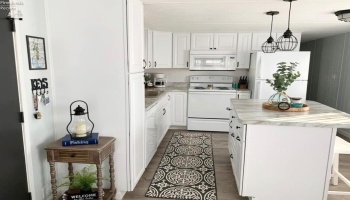 999 Buck Road, Marblehead, 43440, 2 Bedrooms Bedrooms, ,2 BathroomsBathrooms,Residential,For Sale,Buck,20251344