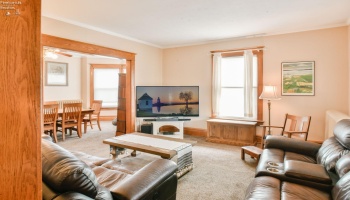 123 Hayes Avenue, Port Clinton, 43452, 3 Bedrooms Bedrooms, ,1 BathroomBathrooms,Residential,For Sale,Hayes,20251336 123 Hayes Avenue, Port Clinton, 43452, 3 Bedrooms Bedrooms, ,1 BathroomBathrooms,Residential,For Sale,Hayes,20251336