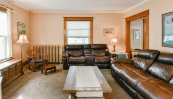 123 Hayes Avenue, Port Clinton, 43452, 3 Bedrooms Bedrooms, ,1 BathroomBathrooms,Residential,For Sale,Hayes,20251336 123 Hayes Avenue, Port Clinton, 43452, 3 Bedrooms Bedrooms, ,1 BathroomBathrooms,Residential,For Sale,Hayes,20251336