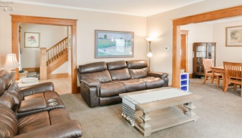 123 Hayes Avenue, Port Clinton, 43452, 3 Bedrooms Bedrooms, ,1 BathroomBathrooms,Residential,For Sale,Hayes,20251336 123 Hayes Avenue, Port Clinton, 43452, 3 Bedrooms Bedrooms, ,1 BathroomBathrooms,Residential,For Sale,Hayes,20251336