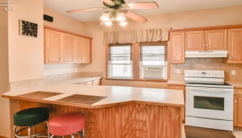 123 Hayes Avenue, Port Clinton, 43452, 3 Bedrooms Bedrooms, ,1 BathroomBathrooms,Residential,For Sale,Hayes,20251336 123 Hayes Avenue, Port Clinton, 43452, 3 Bedrooms Bedrooms, ,1 BathroomBathrooms,Residential,For Sale,Hayes,20251336