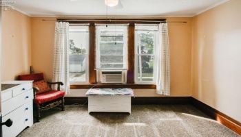 123 Hayes Avenue, Port Clinton, 43452, 3 Bedrooms Bedrooms, ,1 BathroomBathrooms,Residential,For Sale,Hayes,20251336 123 Hayes Avenue, Port Clinton, 43452, 3 Bedrooms Bedrooms, ,1 BathroomBathrooms,Residential,For Sale,Hayes,20251336