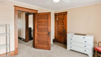 123 Hayes Avenue, Port Clinton, 43452, 3 Bedrooms Bedrooms, ,1 BathroomBathrooms,Residential,For Sale,Hayes,20251336 123 Hayes Avenue, Port Clinton, 43452, 3 Bedrooms Bedrooms, ,1 BathroomBathrooms,Residential,For Sale,Hayes,20251336