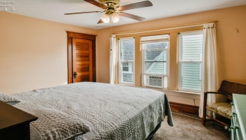 123 Hayes Avenue, Port Clinton, 43452, 3 Bedrooms Bedrooms, ,1 BathroomBathrooms,Residential,For Sale,Hayes,20251336 123 Hayes Avenue, Port Clinton, 43452, 3 Bedrooms Bedrooms, ,1 BathroomBathrooms,Residential,For Sale,Hayes,20251336