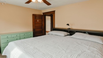 123 Hayes Avenue, Port Clinton, 43452, 3 Bedrooms Bedrooms, ,1 BathroomBathrooms,Residential,For Sale,Hayes,20251336 123 Hayes Avenue, Port Clinton, 43452, 3 Bedrooms Bedrooms, ,1 BathroomBathrooms,Residential,For Sale,Hayes,20251336