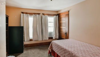 123 Hayes Avenue, Port Clinton, 43452, 3 Bedrooms Bedrooms, ,1 BathroomBathrooms,Residential,For Sale,Hayes,20251336 123 Hayes Avenue, Port Clinton, 43452, 3 Bedrooms Bedrooms, ,1 BathroomBathrooms,Residential,For Sale,Hayes,20251336