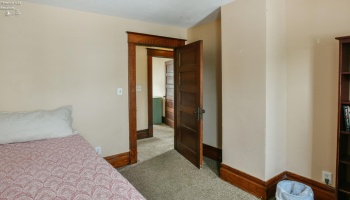 123 Hayes Avenue, Port Clinton, 43452, 3 Bedrooms Bedrooms, ,1 BathroomBathrooms,Residential,For Sale,Hayes,20251336 123 Hayes Avenue, Port Clinton, 43452, 3 Bedrooms Bedrooms, ,1 BathroomBathrooms,Residential,For Sale,Hayes,20251336