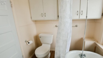 123 Hayes Avenue, Port Clinton, 43452, 3 Bedrooms Bedrooms, ,1 BathroomBathrooms,Residential,For Sale,Hayes,20251336 123 Hayes Avenue, Port Clinton, 43452, 3 Bedrooms Bedrooms, ,1 BathroomBathrooms,Residential,For Sale,Hayes,20251336