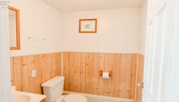 123 Hayes Avenue, Port Clinton, 43452, 3 Bedrooms Bedrooms, ,1 BathroomBathrooms,Residential,For Sale,Hayes,20251336 123 Hayes Avenue, Port Clinton, 43452, 3 Bedrooms Bedrooms, ,1 BathroomBathrooms,Residential,For Sale,Hayes,20251336
