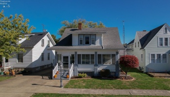 123 Hayes Avenue, Port Clinton, 43452, 3 Bedrooms Bedrooms, ,1 BathroomBathrooms,Residential,For Sale,Hayes,20251336 123 Hayes Avenue, Port Clinton, 43452, 3 Bedrooms Bedrooms, ,1 BathroomBathrooms,Residential,For Sale,Hayes,20251336