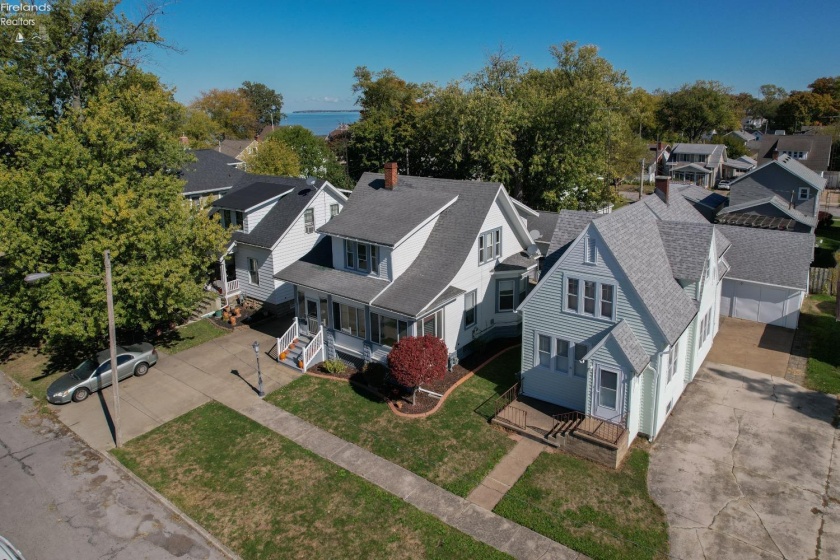 123 Hayes Avenue, Port Clinton, 43452, 3 Bedrooms Bedrooms, ,1 BathroomBathrooms,Residential,For Sale,Hayes,20251336