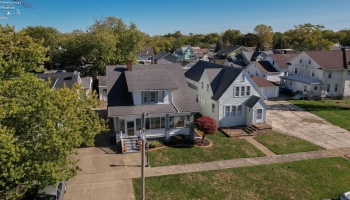 123 Hayes Avenue, Port Clinton, 43452, 3 Bedrooms Bedrooms, ,1 BathroomBathrooms,Residential,For Sale,Hayes,20251336 123 Hayes Avenue, Port Clinton, 43452, 3 Bedrooms Bedrooms, ,1 BathroomBathrooms,Residential,For Sale,Hayes,20251336
