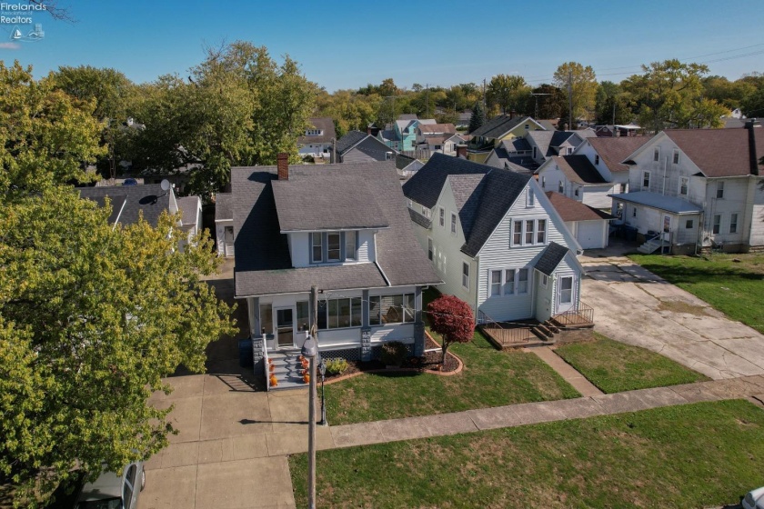 123 Hayes Avenue, Port Clinton, 43452, 3 Bedrooms Bedrooms, ,1 BathroomBathrooms,Residential,For Sale,Hayes,20251336
