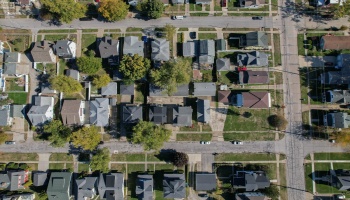 123 Hayes Avenue, Port Clinton, 43452, 3 Bedrooms Bedrooms, ,1 BathroomBathrooms,Residential,For Sale,Hayes,20251336 123 Hayes Avenue, Port Clinton, 43452, 3 Bedrooms Bedrooms, ,1 BathroomBathrooms,Residential,For Sale,Hayes,20251336