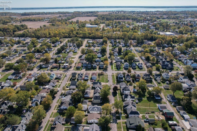 123 Hayes Avenue, Port Clinton, 43452, 3 Bedrooms Bedrooms, ,1 BathroomBathrooms,Residential,For Sale,Hayes,20251336