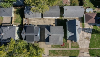 123 Hayes Avenue, Port Clinton, 43452, 3 Bedrooms Bedrooms, ,1 BathroomBathrooms,Residential,For Sale,Hayes,20251336 123 Hayes Avenue, Port Clinton, 43452, 3 Bedrooms Bedrooms, ,1 BathroomBathrooms,Residential,For Sale,Hayes,20251336