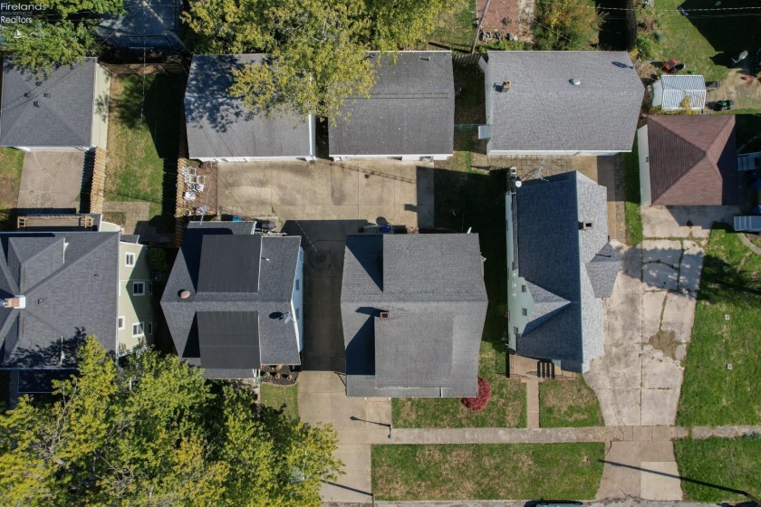 123 Hayes Avenue, Port Clinton, 43452, 3 Bedrooms Bedrooms, ,1 BathroomBathrooms,Residential,For Sale,Hayes,20251336