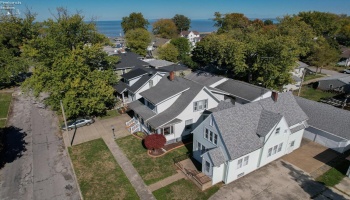 123 Hayes Avenue, Port Clinton, 43452, 3 Bedrooms Bedrooms, ,1 BathroomBathrooms,Residential,For Sale,Hayes,20251336 123 Hayes Avenue, Port Clinton, 43452, 3 Bedrooms Bedrooms, ,1 BathroomBathrooms,Residential,For Sale,Hayes,20251336