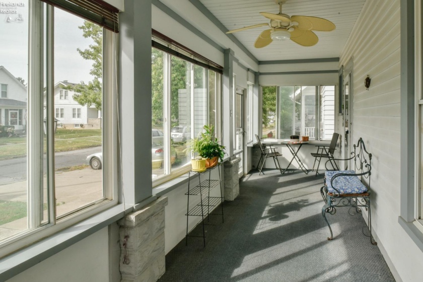 123 Hayes Avenue, Port Clinton, 43452, 3 Bedrooms Bedrooms, ,1 BathroomBathrooms,Residential,For Sale,Hayes,20251336