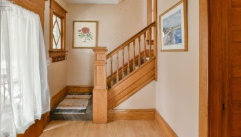 123 Hayes Avenue, Port Clinton, 43452, 3 Bedrooms Bedrooms, ,1 BathroomBathrooms,Residential,For Sale,Hayes,20251336 123 Hayes Avenue, Port Clinton, 43452, 3 Bedrooms Bedrooms, ,1 BathroomBathrooms,Residential,For Sale,Hayes,20251336