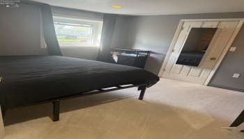 2208 Oldgate Road, Sandusky, 44870, 4 Bedrooms Bedrooms, ,2 BathroomsBathrooms,Residential,For Sale,Oldgate,20251484 2208 Oldgate Road, Sandusky, 44870, 4 Bedrooms Bedrooms, ,2 BathroomsBathrooms,Residential,For Sale,Oldgate,20251484