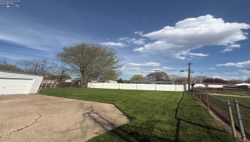 2208 Oldgate Road, Sandusky, 44870, 4 Bedrooms Bedrooms, ,2 BathroomsBathrooms,Residential,For Sale,Oldgate,20251484 2208 Oldgate Road, Sandusky, 44870, 4 Bedrooms Bedrooms, ,2 BathroomsBathrooms,Residential,For Sale,Oldgate,20251484